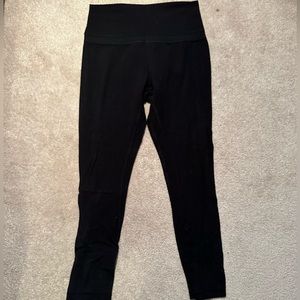 Lululemon Align High High-Rise 25"